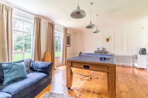 Photo 24- click for photo gallery